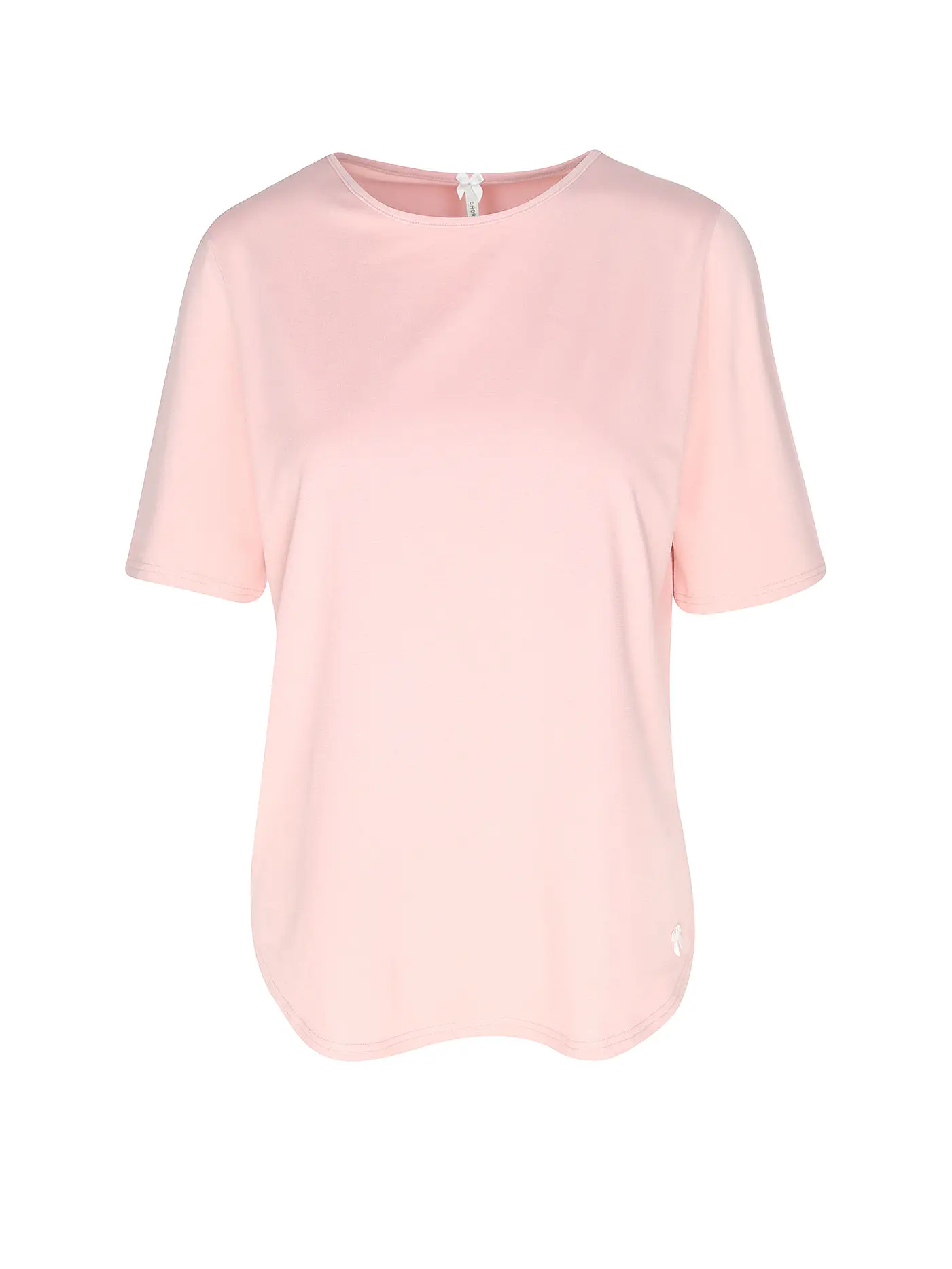 SHORT STORIES | Pyjamashirt | 